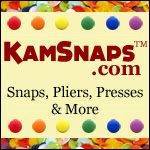 We are now affiliated with Kamsnaps!