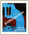 http://www.urbanfinds.com/kamsnaps/images/snappress-pro-blue-thumbnail2.jpg