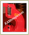 http://www.urbanfinds.com/kamsnaps/images/snappress-pro-red-thumbnail2.jpg