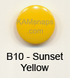 B10 Sunset Yellow