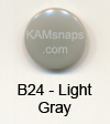 B24 Light Gray