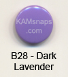 B28 Dark Lavender