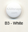 B3 White