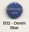 B32 Denim Blue