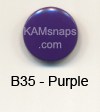 B35 Purple