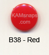B38 Red