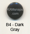 B4 Dark Gray