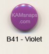 B41 Violet