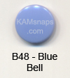 B48 Blue Bell