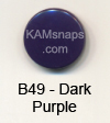 B49 Dark Purple