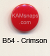 B54 Crimson