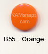 B55 Orange