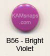 B56 Light Violet