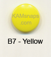 B7 Yellow