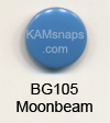 BG105 Moonbeam