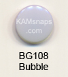 BG108 Bubble