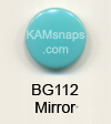 BG112 Mirror