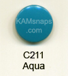 C211 Aqua